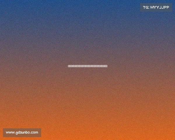 西甲女足崛起背后的故事与挑战：从竞技到商业的全方位发展