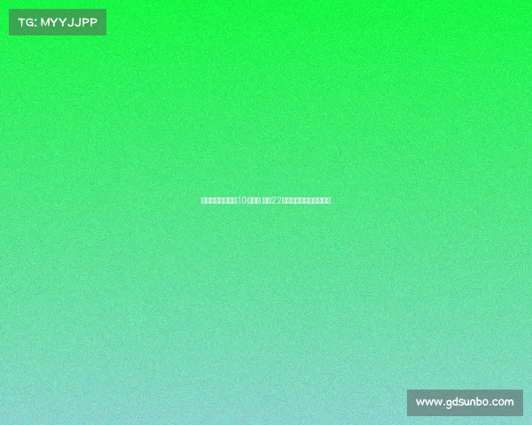 西蒙斯终结切尔西10年追逐 热刺22岁年轻新星成功加盟英超