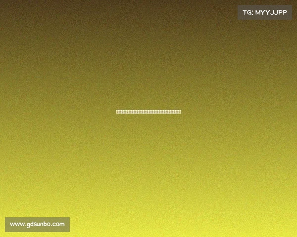 谢晖：从千里挑一到扩大基数选拔人才推动足球发展新思路