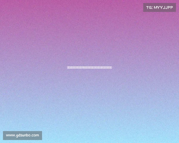 赛后恢复的关键策略与科学方法探析促进运动员身体与心理双重恢复