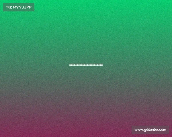 法甲梯队崛起与发展：年轻球员培养及其未来前景分析