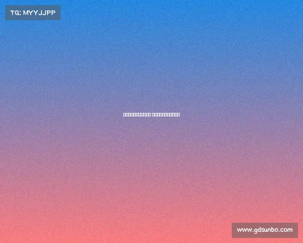 河南队身在上海心系成都 失利并非无法接受的现实