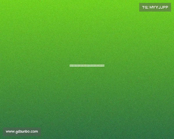 法甲赛场上的进球传奇：历史最佳射手与精彩瞬间回顾