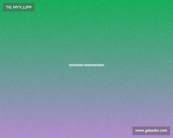 王曼昱钱天一双打险胜 覃予萱林诗栋单打获胜助队取胜