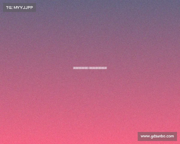 穆里尼奥违约金低成交 新人王转会沙特创高价纪录