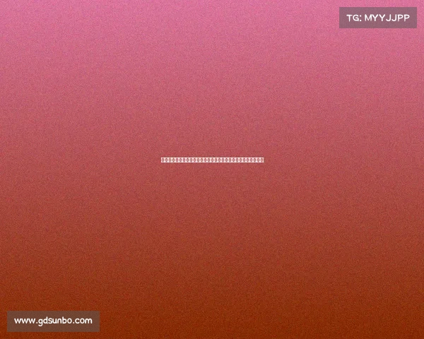 羽毛球世锦赛安东森强势晋级男单四强将与世界顶尖选手争夺冠军