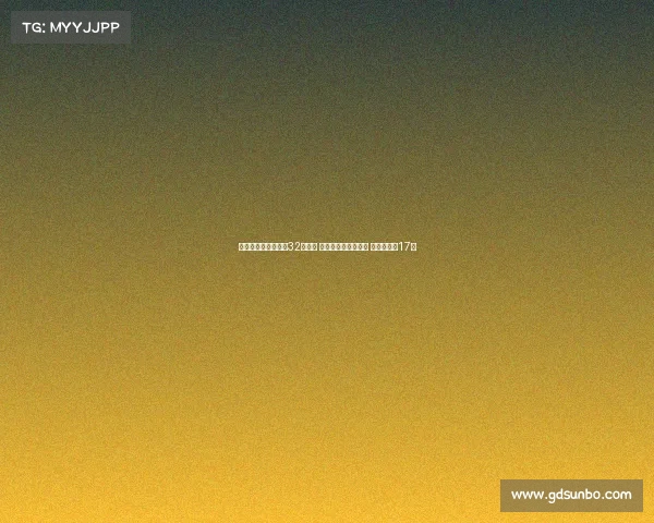 英超夏季转会花费超32亿欧元 四大联赛总和被远超 引援人数达17席