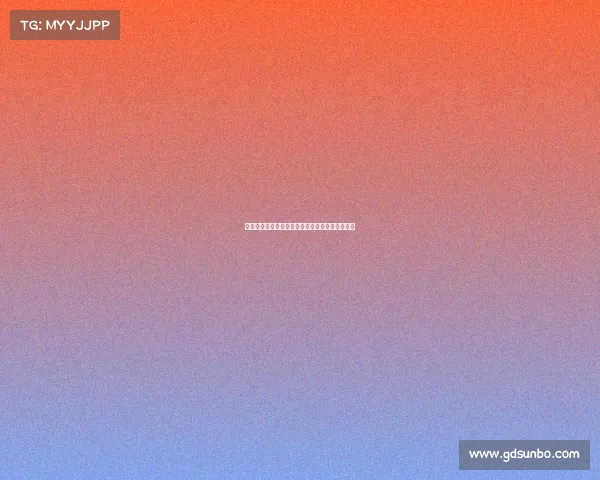 英超金手套荣誉历史盘点与现役顶级门将表现分析