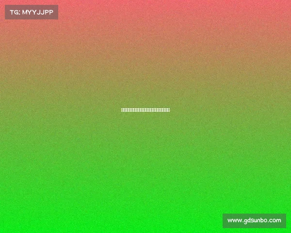 西甲球员体能训练方法与竞技表现的关系分析