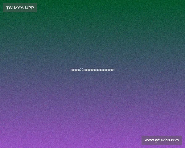 霍伊伦自述：22岁的人生不断奋斗，每一天都在努力超越自我