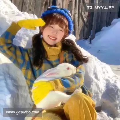 孔日馨