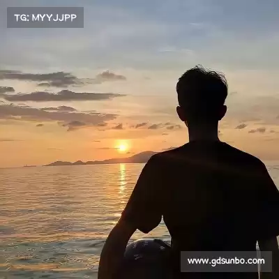 苗桔戈