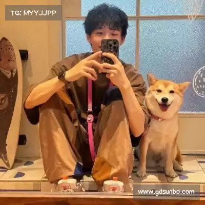 汪香玲