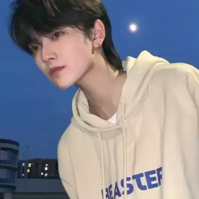 向琨瑶